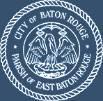 City of Baton Rouge, Parish of East Baton Rouge
